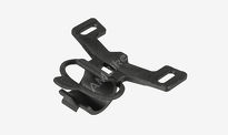Pompka rowerowa Topeak RaceRocket Mt Black - 3