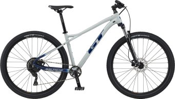Rower MTB 29'' GT AVALANCHE COMP