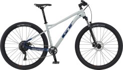 Rower MTB 29'' GT AVALANCHE COMP