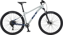 Rower MTB 29'' GT AVALANCHE COMP