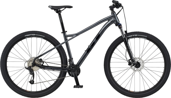 Rower MTB GT AVALANCHE SPORT 29''