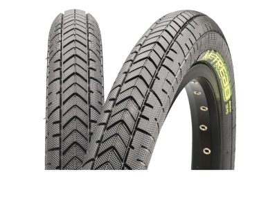 Opona Maxxis  BMX M-Tread 20