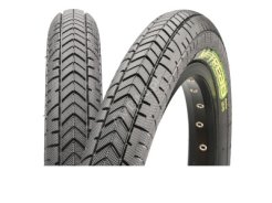 Opona Maxxis  BMX M-Tread 20" TR-MX296