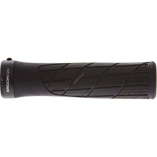 Chwyty ERGON GRIP GA2 - kolory