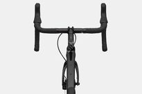Rower szosowy Cannondale Synapse Carbon 4 - 3