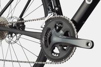 Rower szosowy Cannondale Synapse Carbon 4 - 5