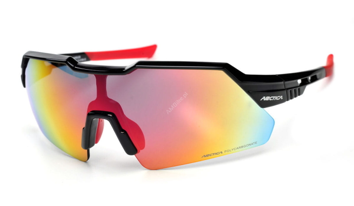 Okulary Arctica S-315A