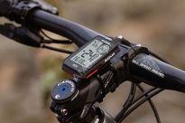 Komputer rowerowy Sigma ROX 2.0 BLACK - 6