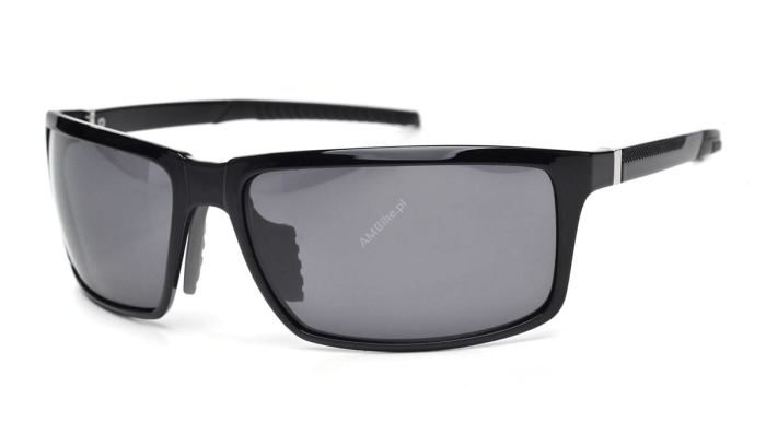 Okulary Arctica S-325