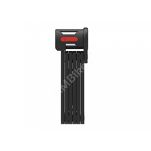 Zapięcie rowerowe składane Zefal Szekla K-Traz F16 710mm Level 16 - 2