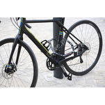 Zapięcie rowerowe składane Zefal Szekla K-Traz F16 710mm Level 16 - 4