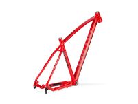 Rama MTB 29'' ACCENT Point - 3