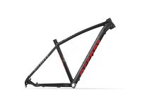 Rama MTB 29'' ACCENT Point - 4