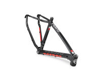Rama MTB 29'' ACCENT Point - 5