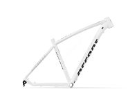 Rama MTB 29'' ACCENT Point - 8