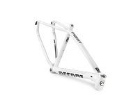 Rama MTB 29'' ACCENT Point - 9