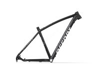 Rama MTB 29'' ACCENT Point - 10