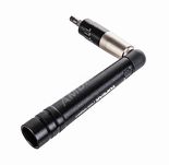 Klucz dynamometryczny Topeak Nano TORQBAR X 2-6Nm - 2