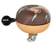 Dzwonek Rowerowy KELLYS KLS Bell 80 - 2