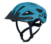 Kask rowerowy Kellys KLS Daze - 3