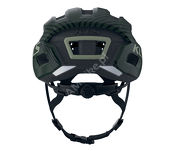 Kask rowerowy Kellys KLS Daze - 6