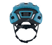 Kask rowerowy Kellys KLS Daze - 4