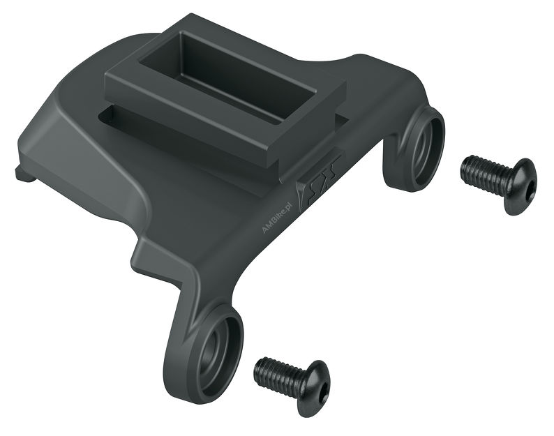 Adapter do toreb podsiodłowych SKS SQ Lab
