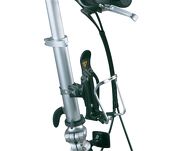 Topeak Cagemount (adapter do montażu koszyka na bidon) - 2