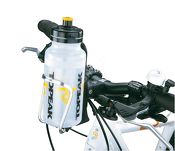 Topeak Cagemount (adapter do montażu koszyka na bidon) - 3
