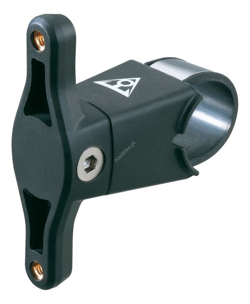 Topeak Cagemount (adapter do montażu koszyka na bidon)