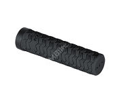 Chwyty rowerowe Kellys KLS Poison Single LockON - 4