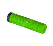 Chwyty rowerowe Kellys KLS Poison Single LockON - 2