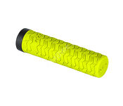 Chwyty rowerowe Kellys KLS Poison Single LockON - 3
