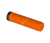 Chwyty rowerowe Kellys KLS Poison Single LockON - 7