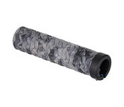 Chwyty rowerowe Kellys KLS Poison Single LockON - 9