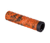 Chwyty rowerowe Kellys KLS Poison Single LockON - 12