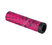 Chwyty rowerowe Kellys KLS Poison Single LockON - 11