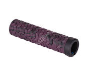 Chwyty rowerowe Kellys KLS Poison Single LockON - 14