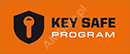 U-Lock KRYPTONITE Kryptolok Mini 7 + Kryptoflex Cable - 5