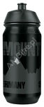Bidon SKS 500 ml - 3