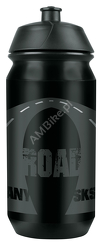 Bidon SKS 500 ml