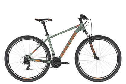 Rower Mtb Kellys Spider 10 27,5"
