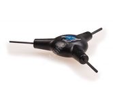 Klucz Park Tool AWS-3 imbus.imbus. 2/2,5/3 - 2