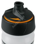 Bidon SKS 750 ml z membraną Jet Valve - 2