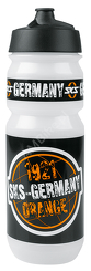 Bidon SKS 750 ml z membraną Jet Valve