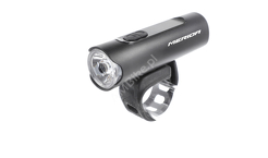 Lampka przednia Merida 200LM USB