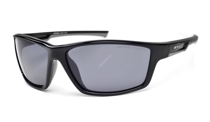 Okulary Arctica S-322