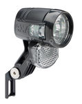 Lampa przednia AXA BLUELINE 30-T Steady Auto - 2