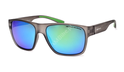Okulary Arctica s-349B "CUDI"