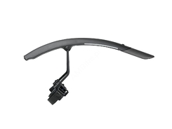 Błotnik Przedni Topeak Tetrafender R1 (Road) T-TC9668